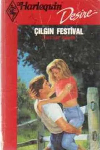 Çılgın Festival
