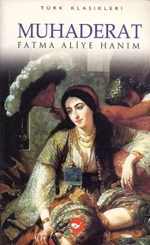 Muhaderat