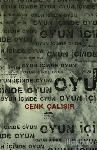 Oyun İçinde Oyun