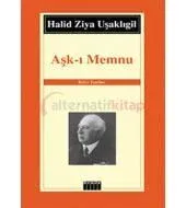 Aşk-ı Memnu
