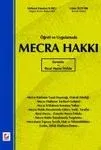 Mecra Hakkı