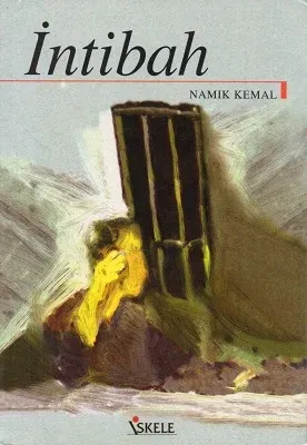 İntibah