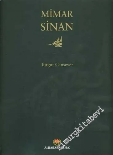 Mimar Sinan