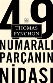 49 Numaralı Parçanın Nidası