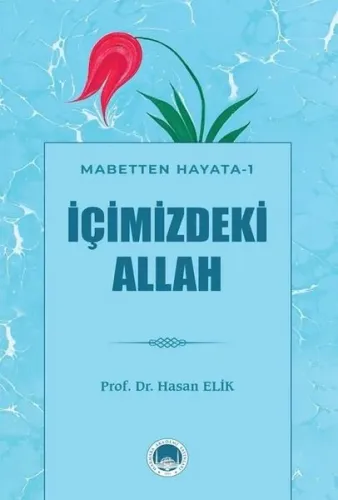 İçimizdeki Allah