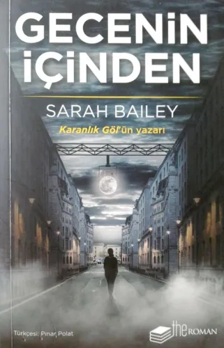 Gecenin İçinden
