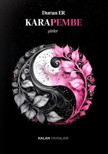 Karapembe
