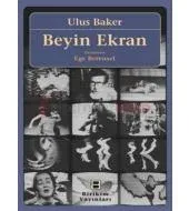 Beyin Ekran