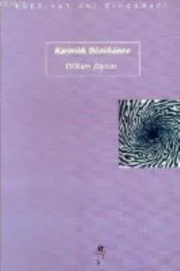 Karanlık Gözükünce