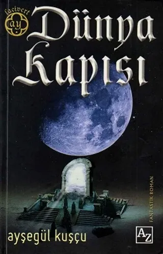 Dünya Kapısı