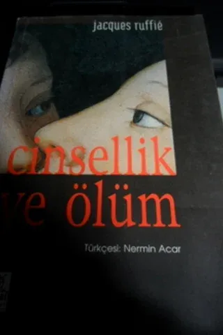 Cinsellik ve Ölüm