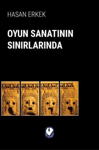 yayincilarkooperatifi.com