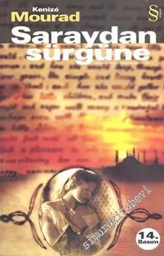 Saraydan Sürgüne -        2003