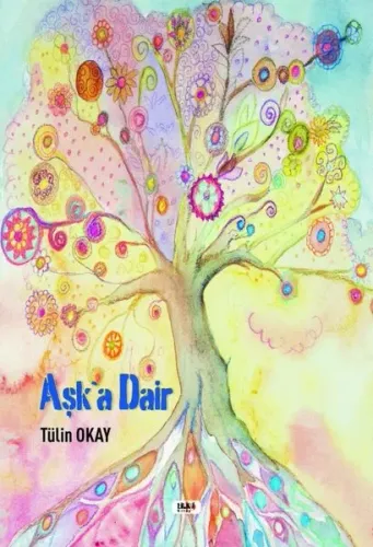 Aşk` a Dair