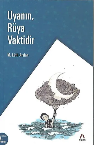 İntibah