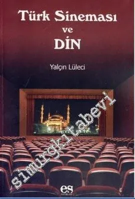 Türk Sineması ve Din -         2009