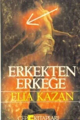 Erkekten Erkeğe