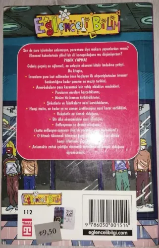 Para - Mara Makara