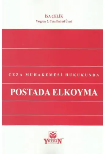 Postada Elkoyma