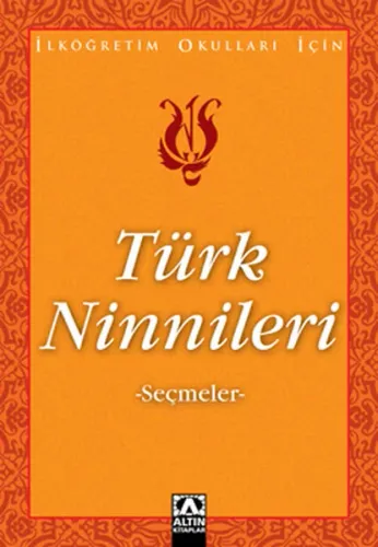 Türk Ninnileri