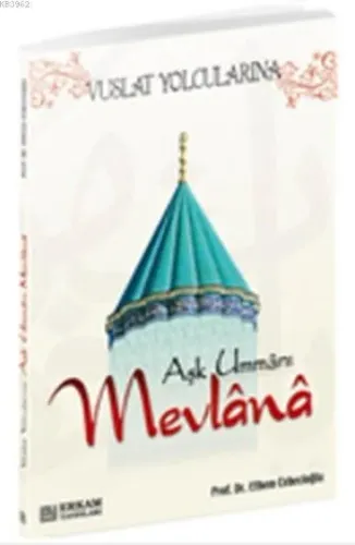 Aşk Ummanı Mevlana