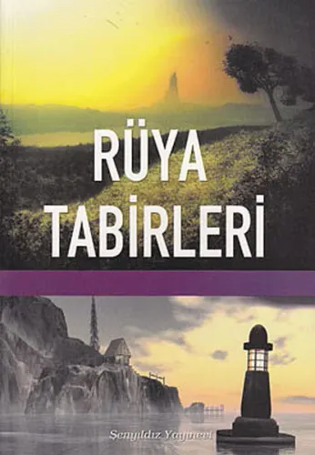 Rüya Tabirleri