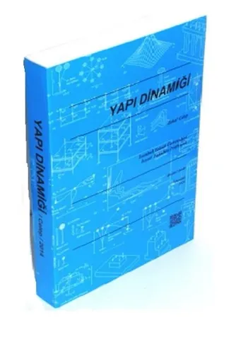 Yapı Dinamiği (Z.Celep)