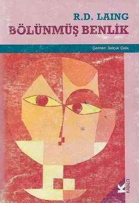 Bölünmüş Benlik