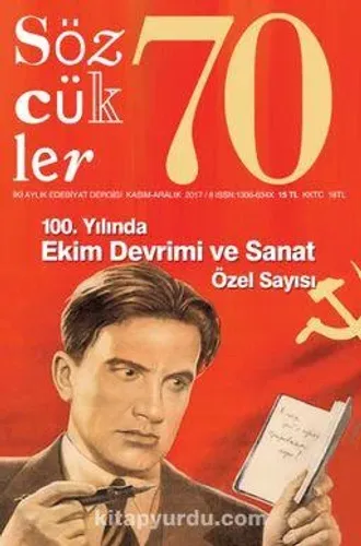 yayincilarkooperatifi.com