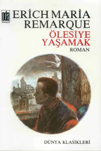 Ölesiye Yaşamak