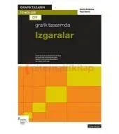 Grafik Tasarımında Izgaralar