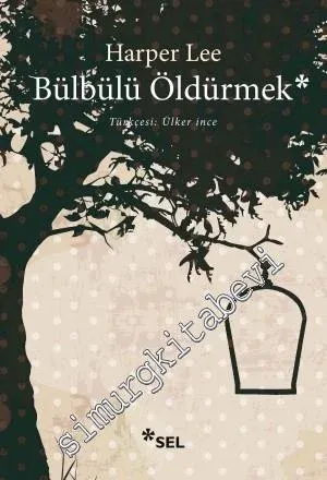 Bülbülü Öldürmek -