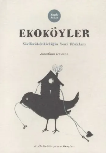 Ekoköyler