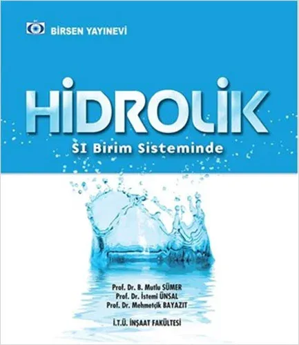 Hidrolik