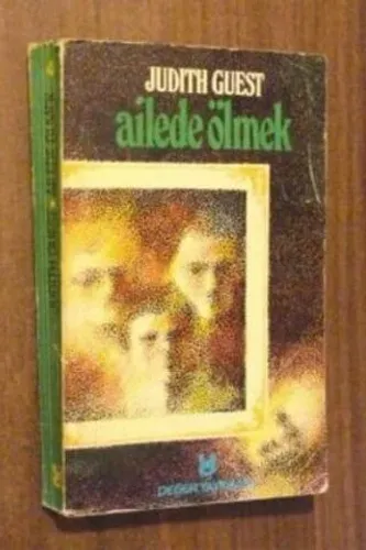 Ailede Ölmek