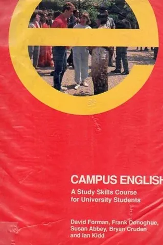 Campus English