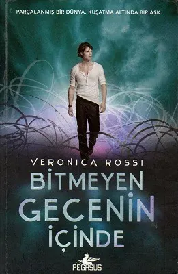 Bitmeyen Gecenin İçinde