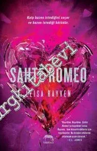 Sahte Romeo -         2016