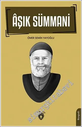 Aşık Sümmani -         1975