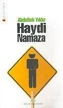 Haydi Namaza