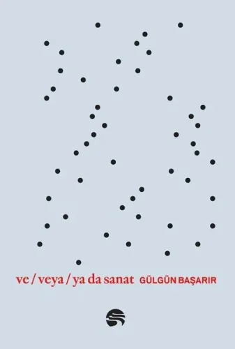 Ve-veya-Ya da Sanat