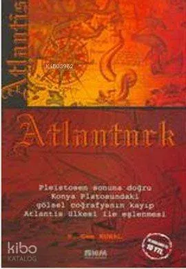 Atlanturk Atlantis
