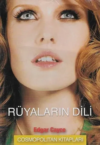 Rüyaların Dili