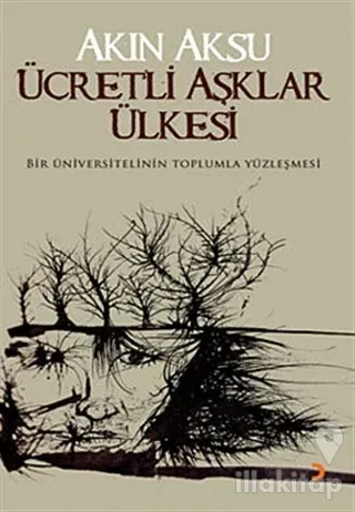 Ücretli Aşklar Ülkesi