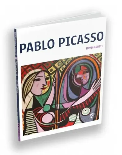 Pablo Picasso