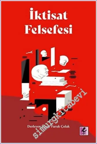 İktisat Felsefesi -        2023