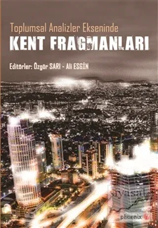 Kent Fragmanları