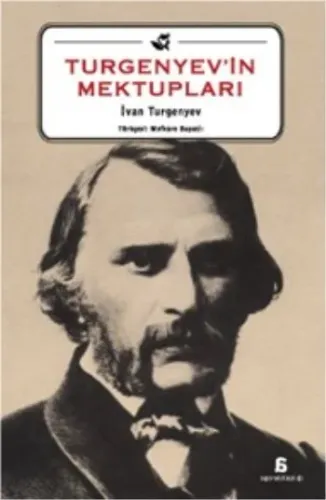 Turgenyev'in Mektupları