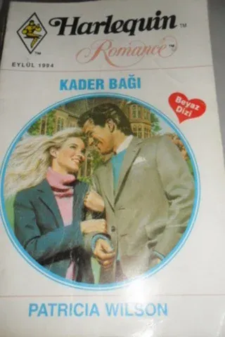 Kader Bağı - 53