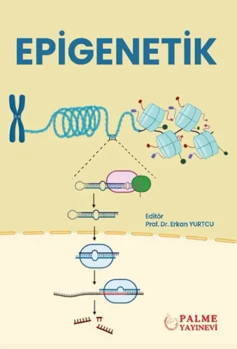 Epigenetik